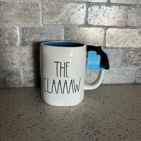 NTW Rae dunn mug - Picture 1 of 2